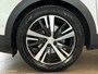 Peugeot 5008 1.6 e-THP GT-Line Keyless/360 camera/7 persoons