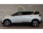 Peugeot 5008 1.6 e-THP GT-Line Keyless/360 camera/7 persoons