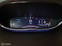 Peugeot 5008 1.6 e-THP GT-Line Keyless/360 camera/7 persoons
