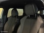 Peugeot 5008 1.6 e-THP GT-Line Keyless/360 camera/7 persoons