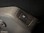 Peugeot 5008 1.6 e-THP GT-Line Keyless/360 camera/7 persoons