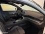 Peugeot 5008 1.6 e-THP GT-Line Keyless/360 camera/7 persoons