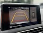 Peugeot 5008 1.6 e-THP GT-Line Keyless/360 camera/7 persoons