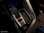Peugeot 5008 1.6 e-THP GT-Line Keyless/360 camera/7 persoons
