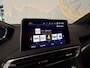 Peugeot 5008 1.6 e-THP GT-Line Keyless/360 camera/7 persoons