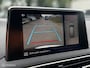 Peugeot 5008 1.6 e-THP GT-Line Keyless/360 camera/7 persoons