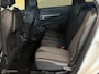 Peugeot 5008 1.6 e-THP GT-Line Keyless/360 camera/7 persoons
