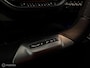 Peugeot 5008 1.6 e-THP GT-Line Keyless/360 camera/7 persoons