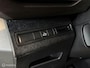 Peugeot 5008 1.6 e-THP GT-Line Keyless/360 camera/7 persoons
