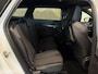 Peugeot 5008 1.6 e-THP GT-Line Keyless/360 camera/7 persoons