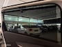 Peugeot 5008 1.6 e-THP GT-Line Keyless/360 camera/7 persoons