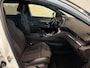 Peugeot 5008 1.6 e-THP GT-Line Keyless/360 camera/7 persoons