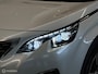 Peugeot 5008 1.6 e-THP GT-Line Keyless/360 camera/7 persoons