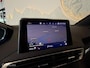 Peugeot 5008 1.6 e-THP GT-Line Keyless/360 camera/7 persoons