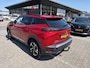 Peugeot 2008 1.2 PureTech 130pk EAT8 Allure Pack | Automaat | Navigatie | Camera | Trekhaak | Apple carplay | Mistlampen | NL auto |
