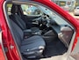 Peugeot 2008 1.2 PureTech 130pk EAT8 Allure Pack | Automaat | Navigatie | Camera | Trekhaak | Apple carplay | Mistlampen | NL auto |
