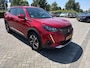 Peugeot 2008 1.2 PureTech 130pk EAT8 Allure Pack | Automaat | Navigatie | Camera | Trekhaak | Apple carplay | Mistlampen | NL auto |