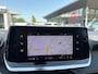 Peugeot 2008 1.2 PureTech 130pk EAT8 Allure Pack | Automaat | Navigatie | Camera | Trekhaak | Apple carplay | Mistlampen | NL auto |