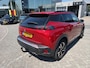 Peugeot 2008 1.2 PureTech 130pk EAT8 Allure Pack | Automaat | Navigatie | Camera | Trekhaak | Apple carplay | Mistlampen | NL auto |
