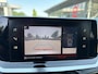 Peugeot 2008 1.2 PureTech 130pk EAT8 Allure Pack | Automaat | Navigatie | Camera | Trekhaak | Apple carplay | Mistlampen | NL auto |