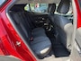 Peugeot 2008 1.2 PureTech 130pk EAT8 Allure Pack | Automaat | Navigatie | Camera | Trekhaak | Apple carplay | Mistlampen | NL auto |