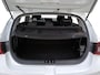 Hyundai i20 1.0 T-GDI Premium | Apple Carplay/Android Auto | Cruise control | Dodenhoek detectie | Climate control