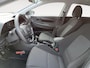 Hyundai i20 1.0 T-GDI Premium | Apple Carplay/Android Auto | Cruise control | Dodenhoek detectie | Climate control