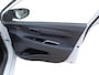 Hyundai i20 1.0 T-GDI Premium | Apple Carplay/Android Auto | Cruise control | Dodenhoek detectie | Climate control