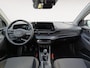 Hyundai i20 1.0 T-GDI Premium | Apple Carplay/Android Auto | Cruise control | Dodenhoek detectie | Climate control