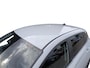 Hyundai i20 1.0 T-GDI Premium | Apple Carplay/Android Auto | Cruise control | Dodenhoek detectie | Climate control
