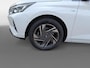 Hyundai i20 1.0 T-GDI Premium | Apple Carplay/Android Auto | Cruise control | Dodenhoek detectie | Climate control