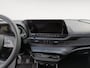 Hyundai i20 1.0 T-GDI Premium | Apple Carplay/Android Auto | Cruise control | Dodenhoek detectie | Climate control