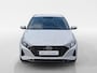 Hyundai i20 1.0 T-GDI Premium | Apple Carplay/Android Auto | Cruise control | Dodenhoek detectie | Climate control