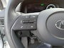 Hyundai i20 1.0 T-GDI Premium | Apple Carplay/Android Auto | Cruise control | Dodenhoek detectie | Climate control