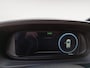 Hyundai i20 1.0 T-GDI Premium | Apple Carplay/Android Auto | Cruise control | Dodenhoek detectie | Climate control