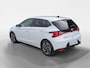 Hyundai i20 1.0 T-GDI Premium | Apple Carplay/Android Auto | Cruise control | Dodenhoek detectie | Climate control