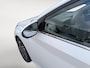 Hyundai i20 1.0 T-GDI Premium | Apple Carplay/Android Auto | Cruise control | Dodenhoek detectie | Climate control