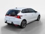 Hyundai i20 1.0 T-GDI Premium | Apple Carplay/Android Auto | Cruise control | Dodenhoek detectie | Climate control
