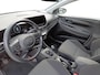 Hyundai i20 1.0 T-GDI Premium | Apple Carplay/Android Auto | Cruise control | Dodenhoek detectie | Climate control