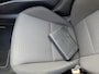Hyundai i20 1.0 T-GDI Premium | Apple Carplay/Android Auto | Cruise control | Dodenhoek detectie | Climate control