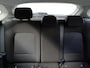 Hyundai i20 1.0 T-GDI Premium | Apple Carplay/Android Auto | Cruise control | Dodenhoek detectie | Climate control