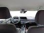Hyundai i20 1.0 T-GDI Premium | Apple Carplay/Android Auto | Cruise control | Dodenhoek detectie | Climate control