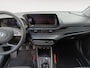 Hyundai i20 1.0 T-GDI Premium | Apple Carplay/Android Auto | Cruise control | Dodenhoek detectie | Climate control