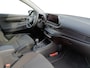 Hyundai i20 1.0 T-GDI Premium | Apple Carplay/Android Auto | Cruise control | Dodenhoek detectie | Climate control