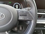 Hyundai i20 1.0 T-GDI Premium | Apple Carplay/Android Auto | Cruise control | Dodenhoek detectie | Climate control