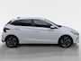 Hyundai i20 1.0 T-GDI Premium | Apple Carplay/Android Auto | Cruise control | Dodenhoek detectie | Climate control