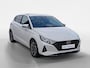 Hyundai i20 1.0 T-GDI Premium | Apple Carplay/Android Auto | Cruise control | Dodenhoek detectie | Climate control