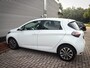 Renault Zoe R135 Intens 52 kWh Clima | Cruise | Navi | Led | Stoelverwarming | Camera | Pdc | SOH 94% | Koop accu |