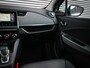 Renault Zoe R135 Intens 52 kWh Clima | Cruise | Navi | Led | Stoelverwarming | Camera | Pdc | SOH 94% | Koop accu |