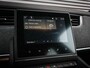 Renault Zoe R135 Intens 52 kWh Clima | Cruise | Navi | Led | Stoelverwarming | Camera | Pdc | SOH 94% | Koop accu |